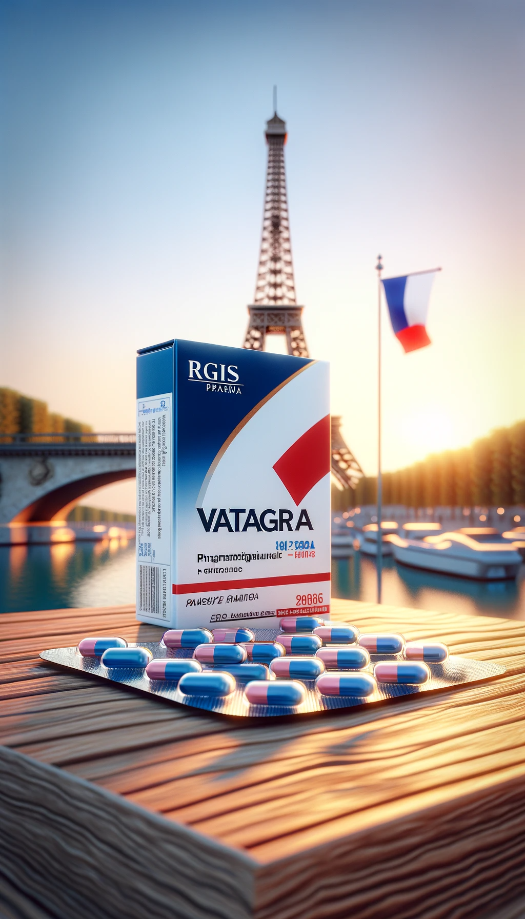 Quelle site pour acheter du viagra